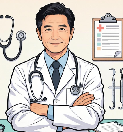 迟丽娟真实评价